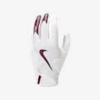 NIKE - NIKE”Vapor Jet 3.0“Mサイズ レッド/ホワイト 廃番モデル NIKE”Vapor Jet 3.0“Mサイズ レッド/ホワイト 廃番モデル - メルカリ